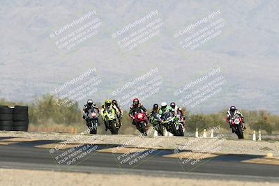 media/Nov-01-2025-CVMA (Sat) [[fc0f7531b8]]/Race 10-Formula Superbike-Supersport Open/